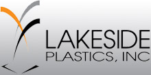 Lakeside Plastics