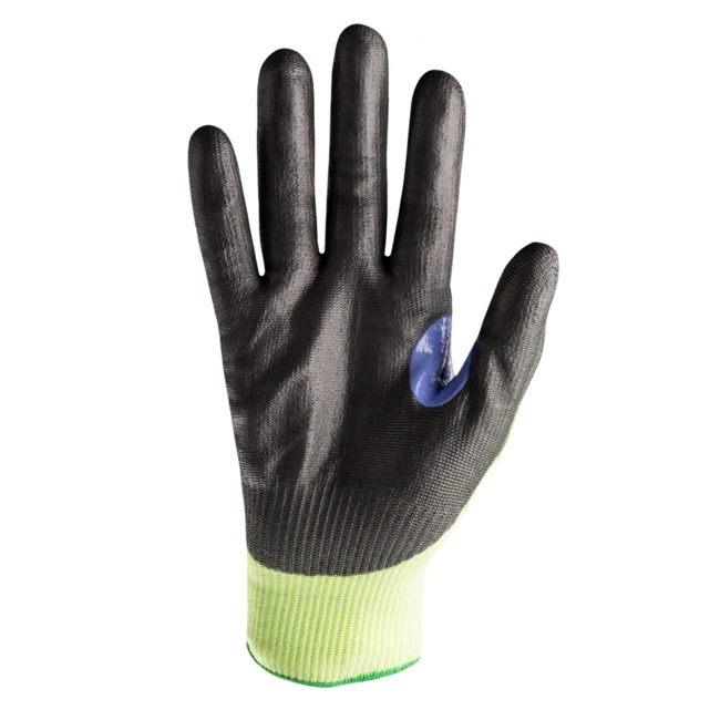 HexArmor Helix 3060 A9 Cut Glove from GME Supply