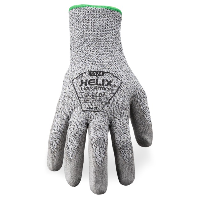 HexArmor Helix 1074 A4 Cut Glove from GME Supply