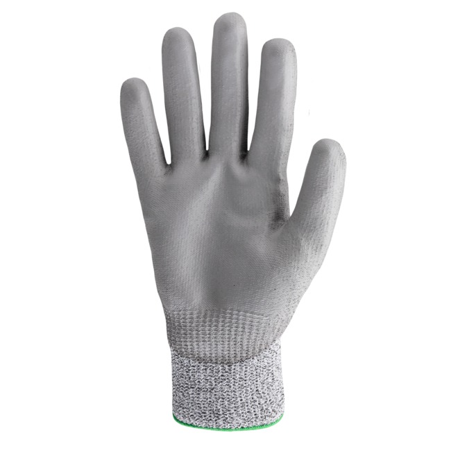 HexArmor Helix 1074 A4 Cut Glove from GME Supply