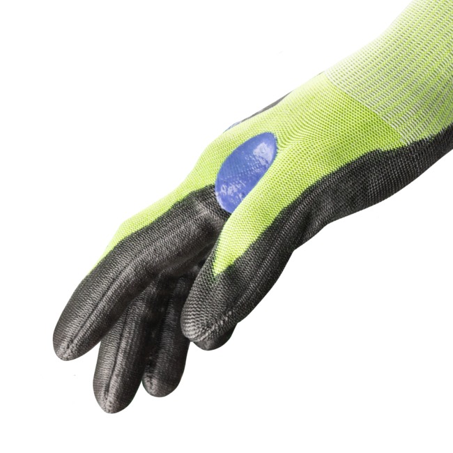 HexArmor Helix 3060 A9 Cut Glove from GME Supply