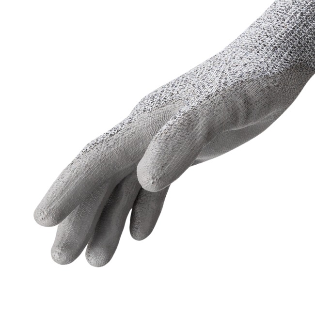 HexArmor Helix 1074 A4 Cut Glove from GME Supply