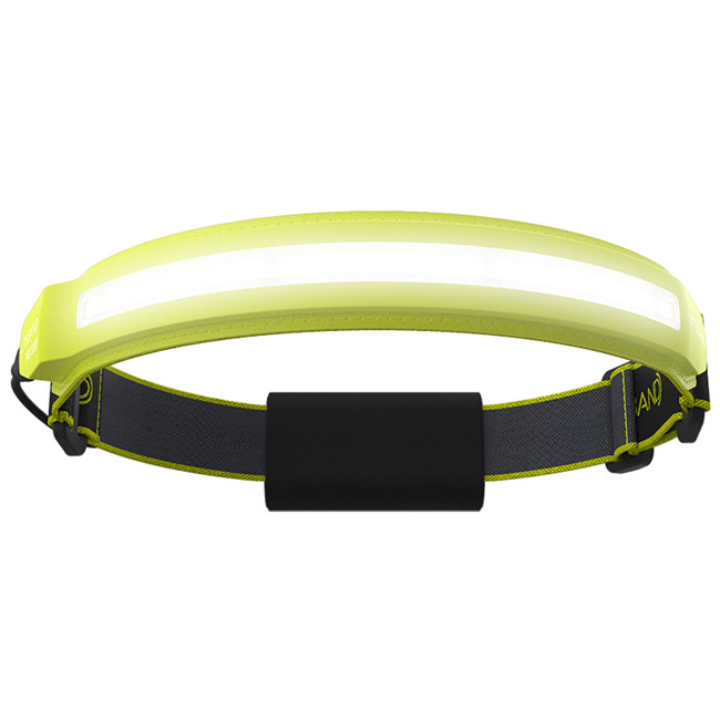 LITEBAND Pro 750 Headlamp from GME Supply