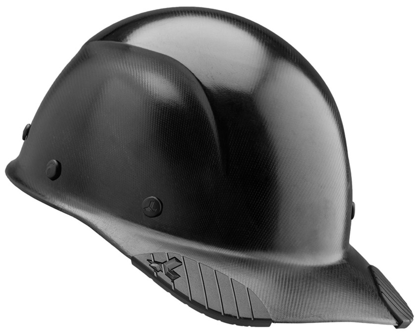 Lift Safety Dax Cap from GME Supply