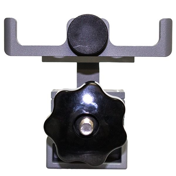 3Z Lip Clamp from GME Supply