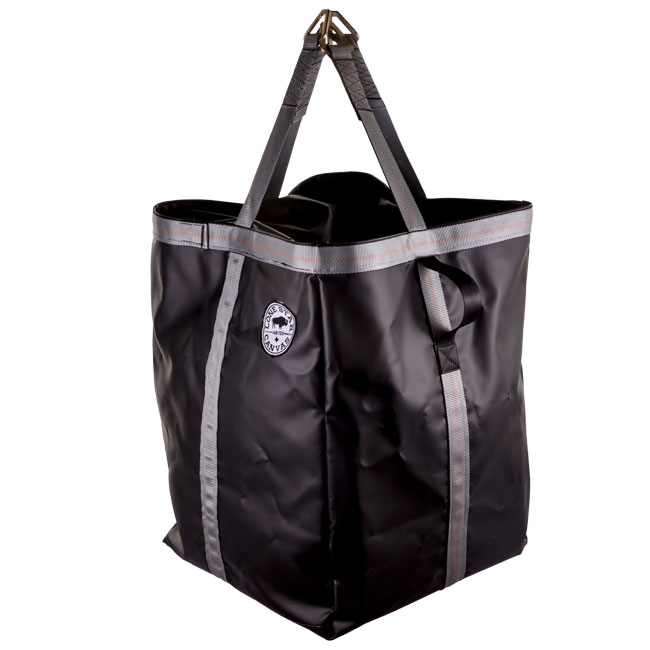 Lone Star 500 lb Lift Bag from GME Supply