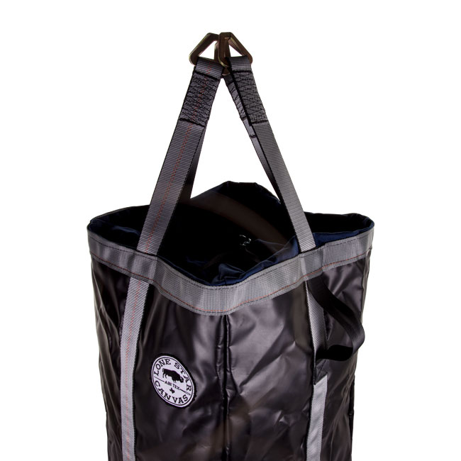 Lone Star Series 625 Lifting Bag from GME Supply