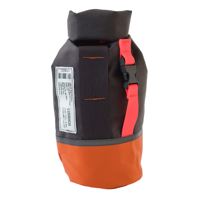 GME Supply x Last US Bag 10 lb Advanced Personal Tool Carrier from GME Supply