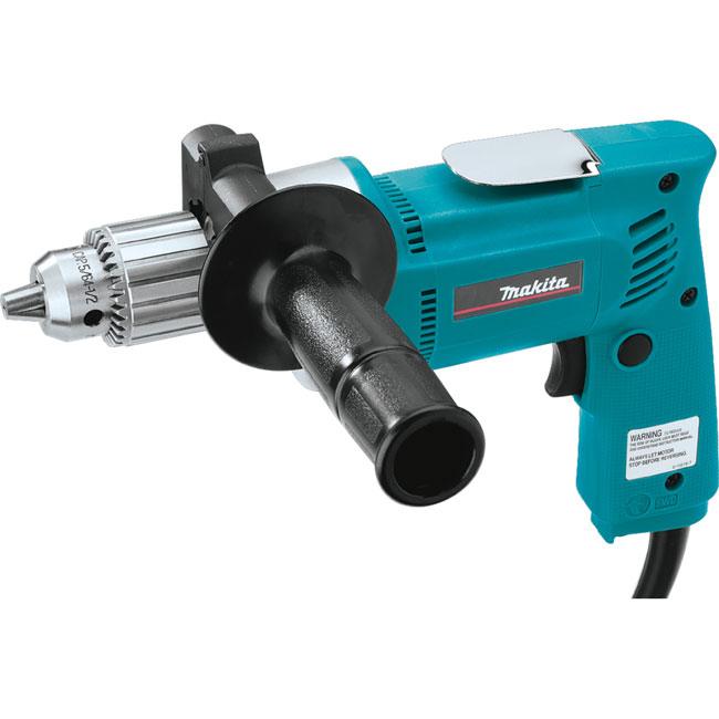 Makita 1/2 Inch Drill from GME Supply