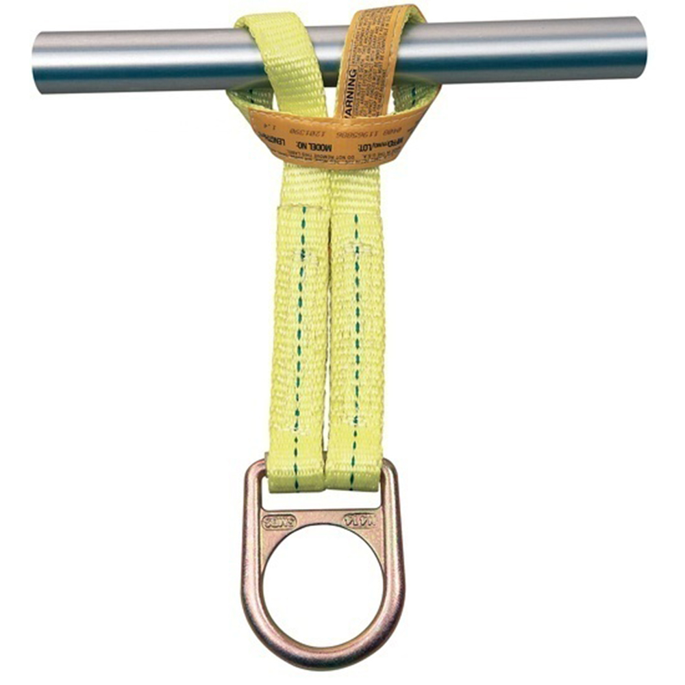 DBI Sala Scaffold Choker Anchor  from GME Supply