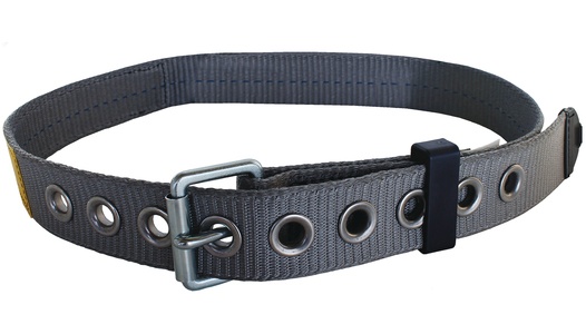 DBI Sala ExoFit Nex Tongue Buckle Belt from GME Supply