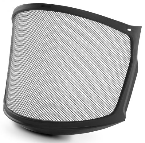 Kask Zen - Mesh Visor from GME Supply