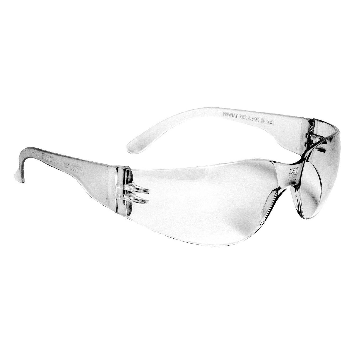 Radians Anti-Fog Anti-Scratch Safety Glasses from GME Supply