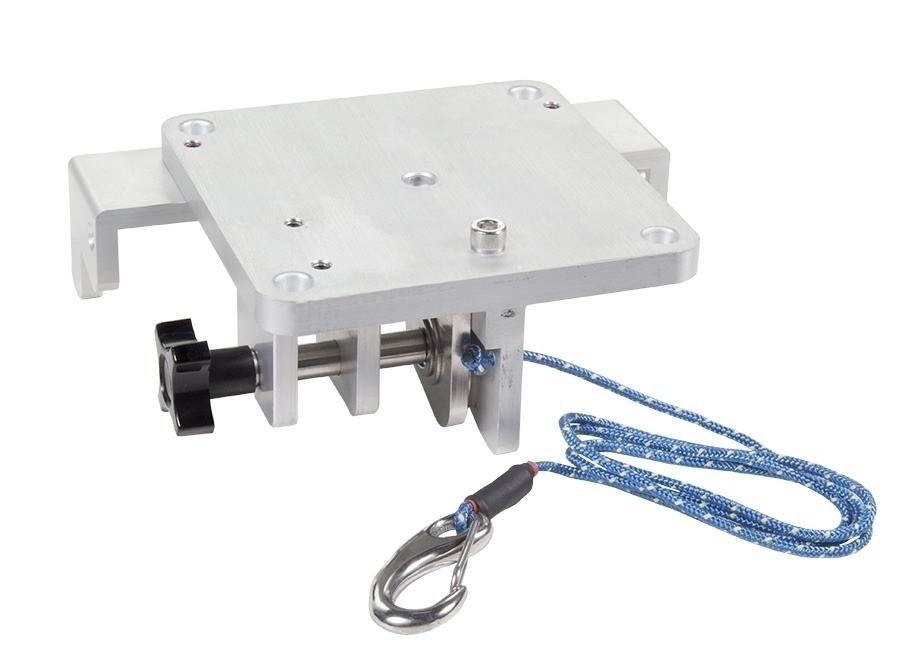 Multiwave Smart Aligner AIR21 Bracket from GME Supply