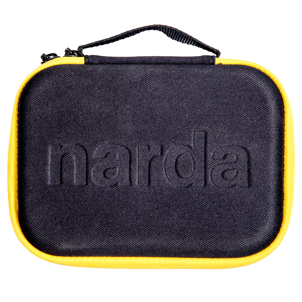 Narda RadMan 2XT  from GME Supply