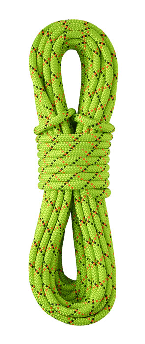 Sterling WorkPro Kernmantle Rope from GME Supply