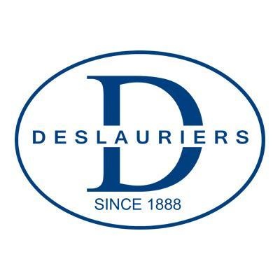 Deslauriers