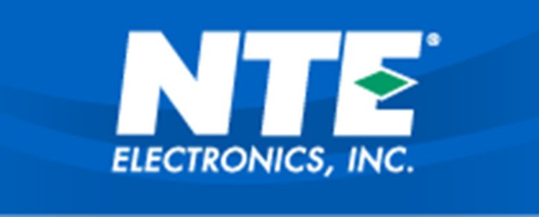 NTE Electronics