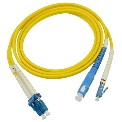 ODM AC 523 Test Cable from GME Supply