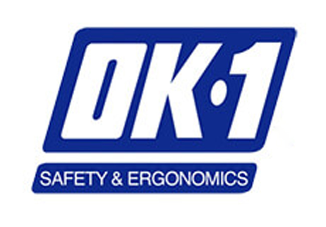 OK-1