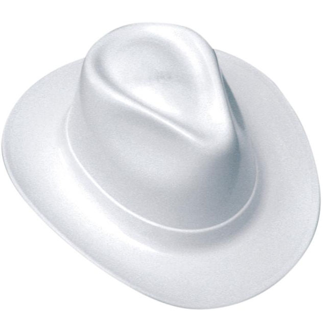 Occunomix VCB200 Western Outlaw Cowboy Hard Hat from GME Supply