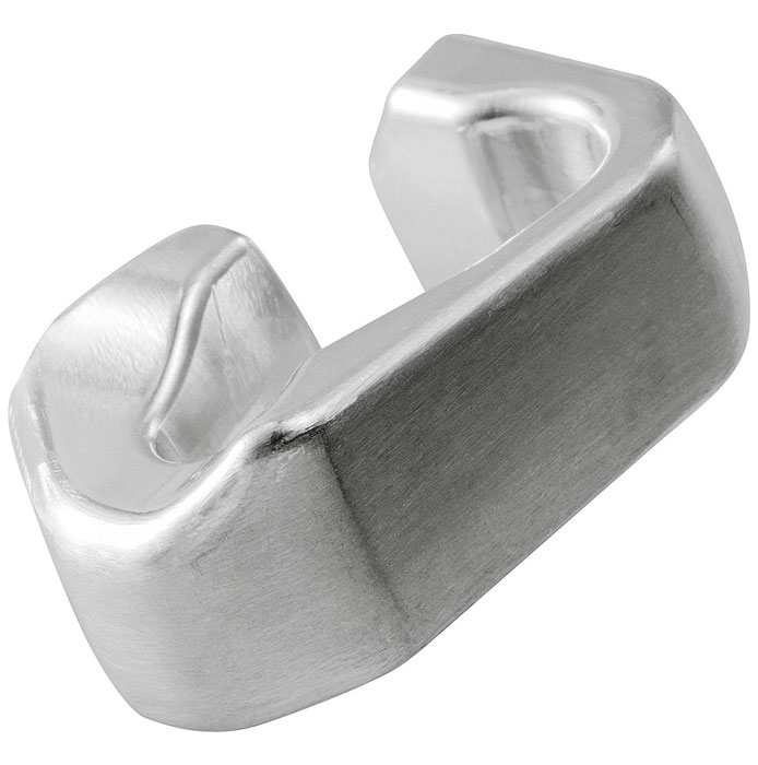 Petzl Auxiliary Brake for I'D Series from GME Supply