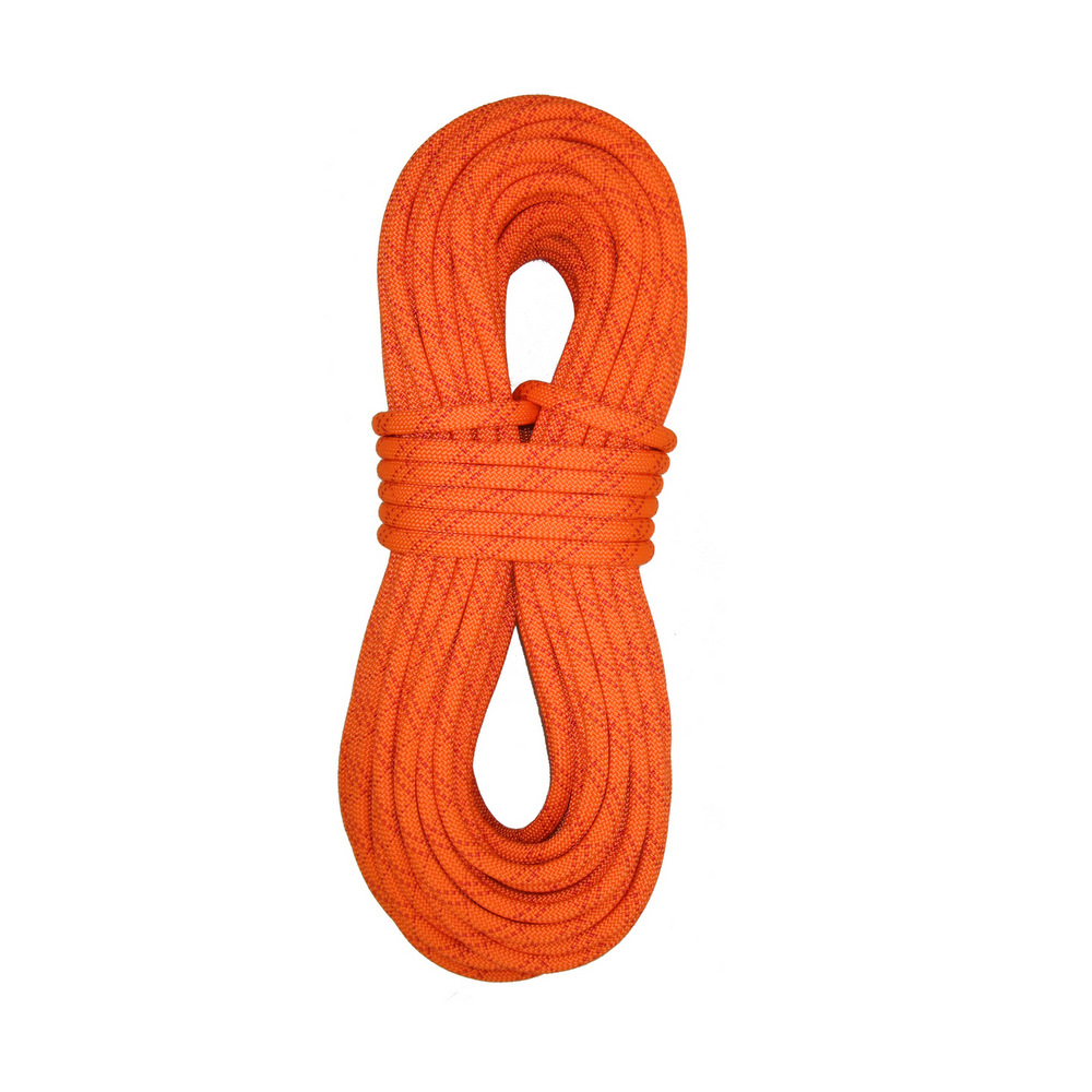 Sterling HTP 1/2 Inch Static Kernmantle Rope from GME Supply