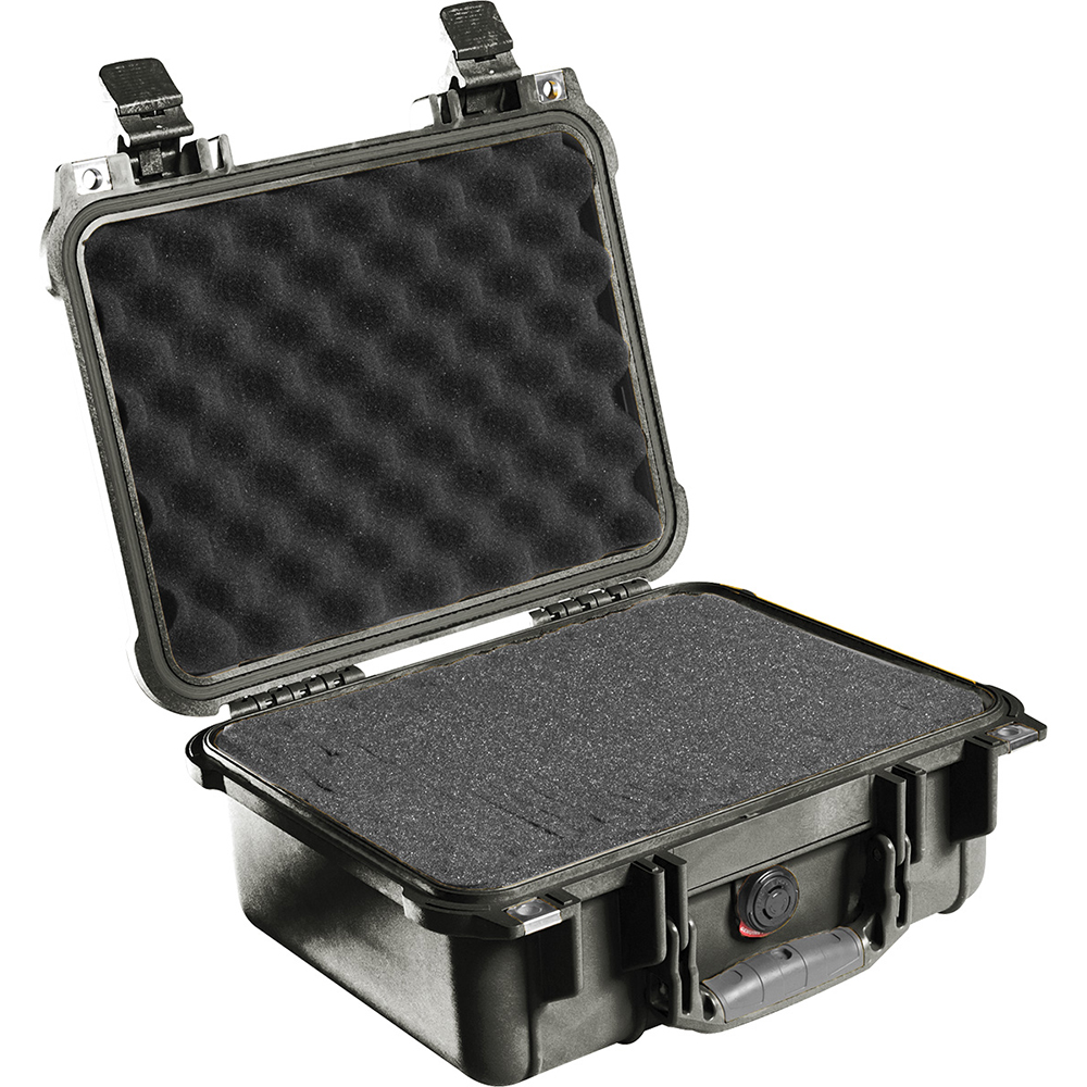 Pelican Protector 1400 Small Case from GME Supply