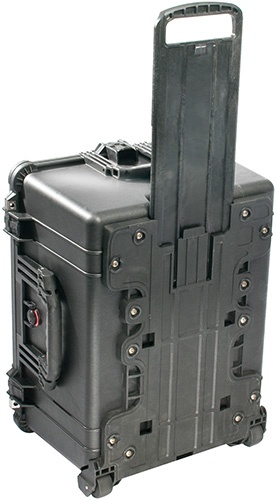 Pelican Protector 1620 Large Case from GME Supply