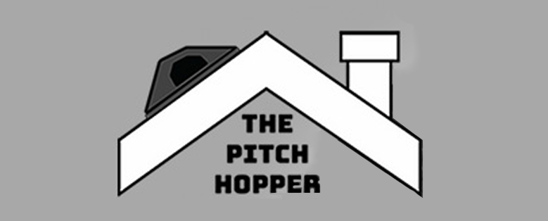 Pitch Hopper