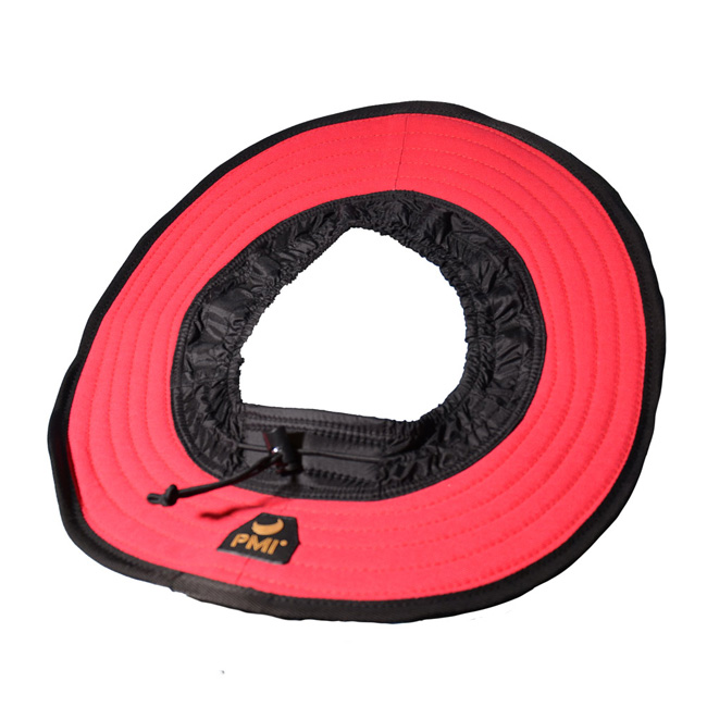 PMI Shadow Helmet Brim Sun Visor from GME Supply