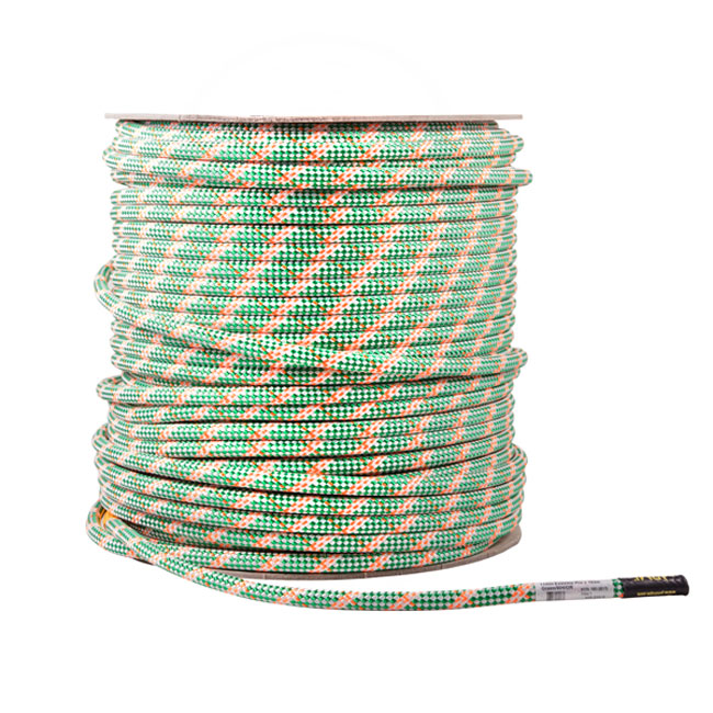 PMI Extreme Pro 11mm Kernmantle Rope with Unicore Technology from GME Supply