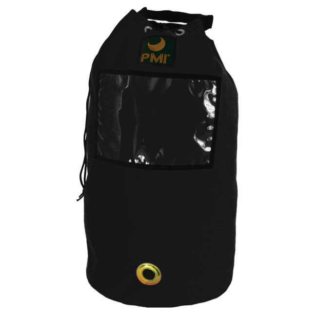 PMI Standard Rope Bag from GME Supply