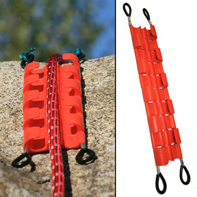 SMC Rope Tracker from GME Supply