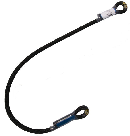 PMI Dynamic Sewn Lanyard  from GME Supply