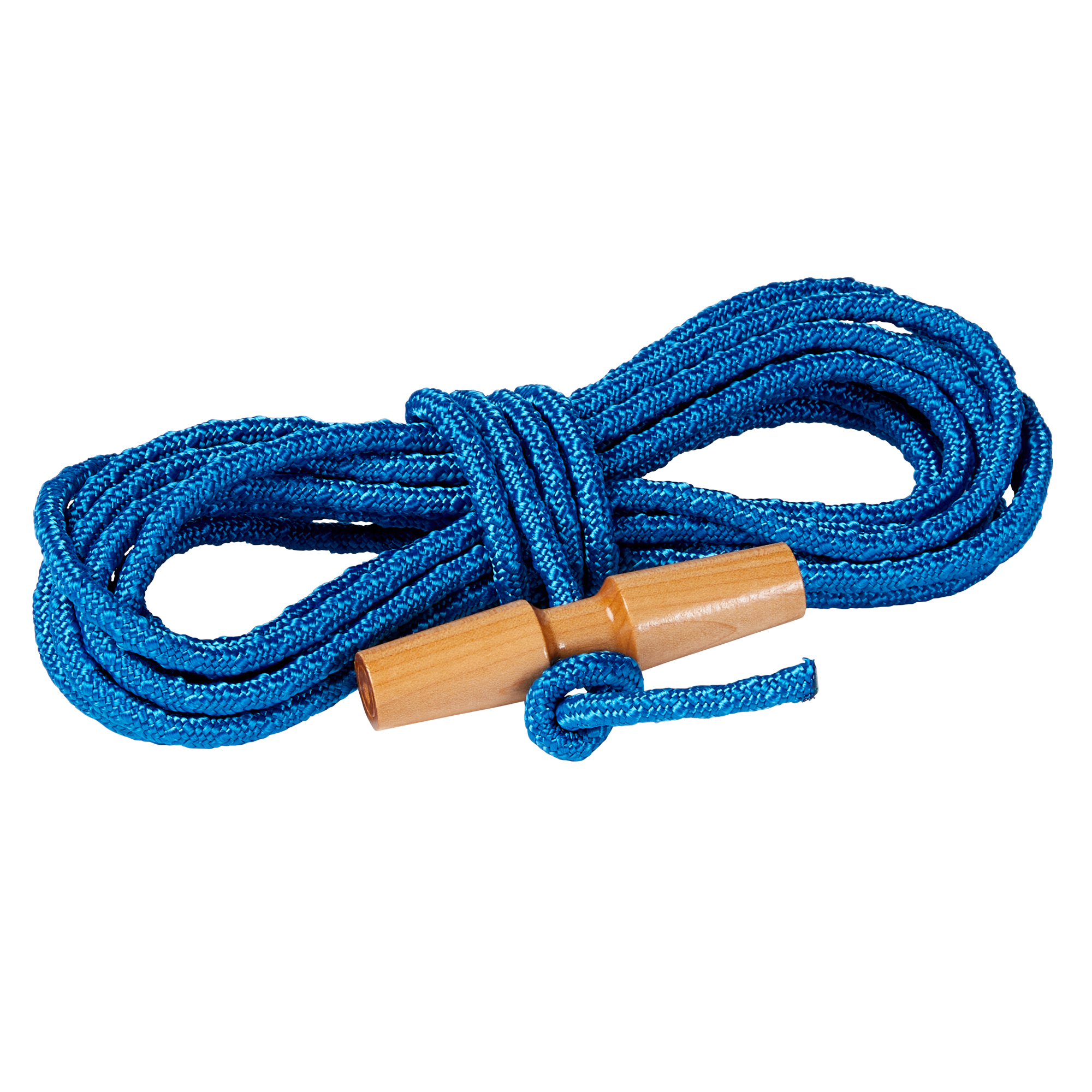 Jameson Tools Bumpy Rope from GME Supply