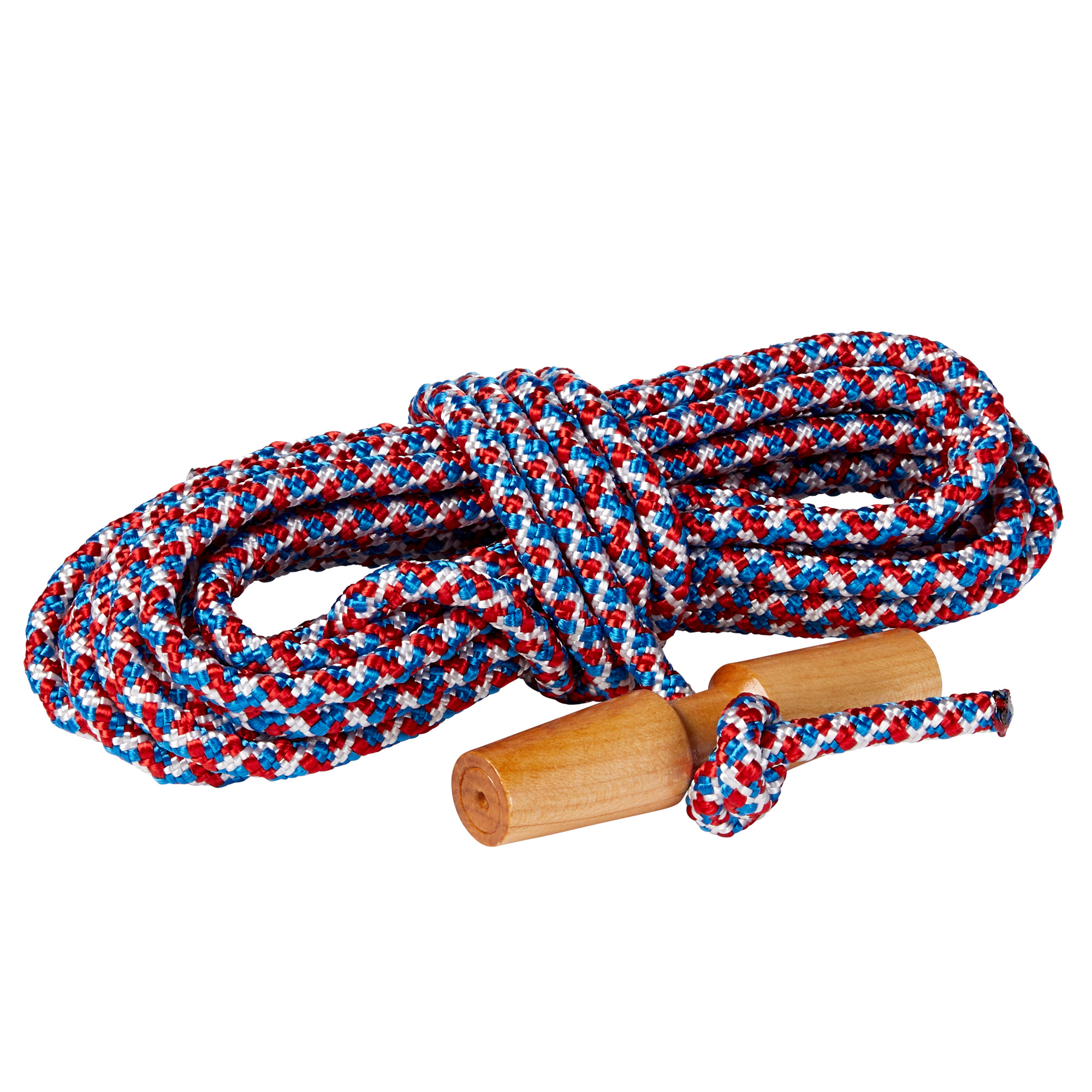 Jameson Tools Bumpy Rope from GME Supply