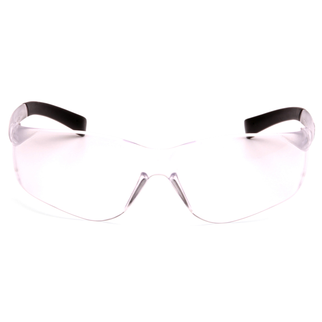 Pyramex ZTEK Anti-Fog Safety Glasses  from GME Supply