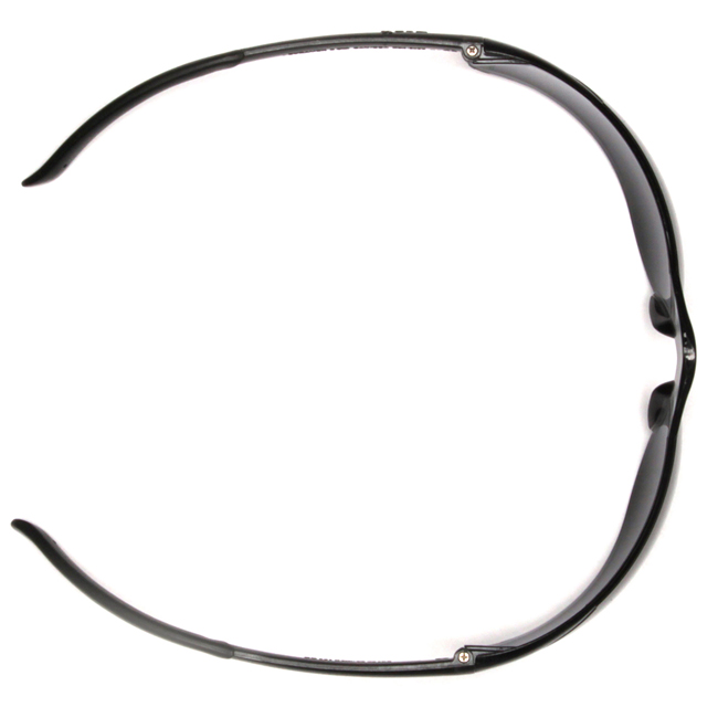 Pyramex ZTEK Anti-Fog Safety Glasses  from GME Supply