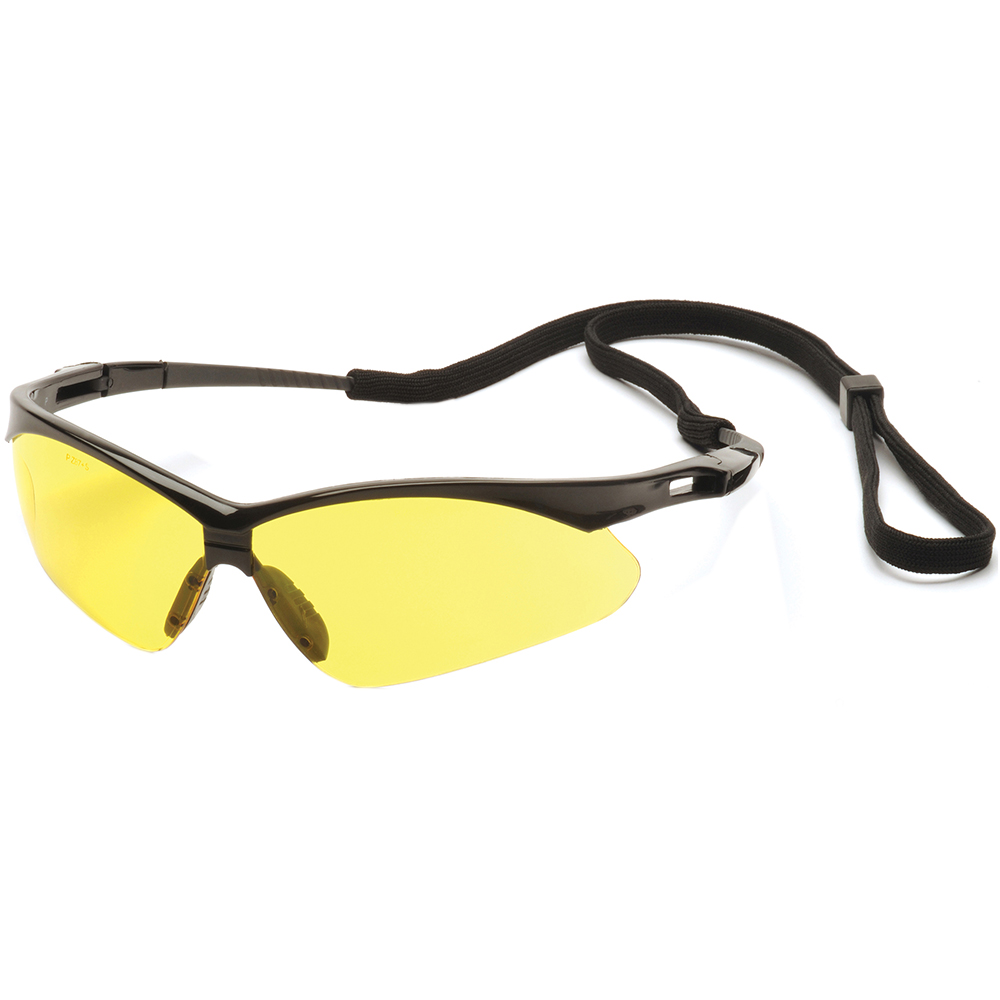 Pyramex PMXtreme Safety Glasses from GME Supply