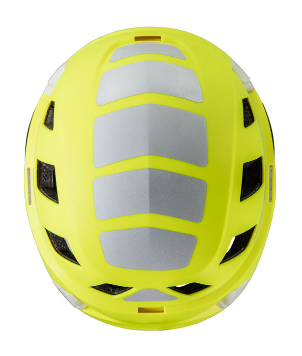 Petzl STRATO Helmet from GME Supply