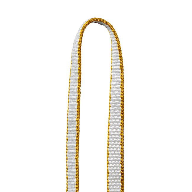 Petzl ST'ANNEAU Dyneema Sling from GME Supply