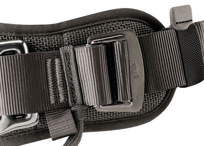 Petzl AVAO Sit Fast  from GME Supply