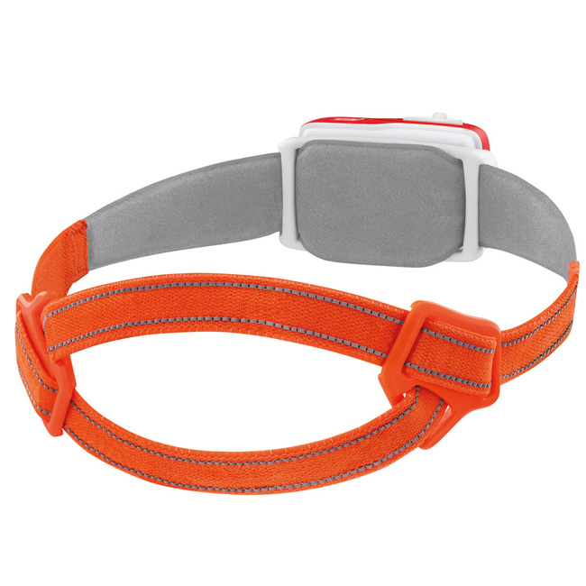 Petzl SWIFT RL Headlamp from GME Supply