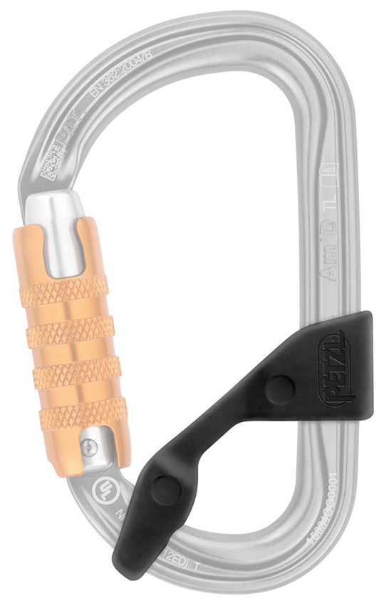 GME x Petzl Premium Wind Energy Technician Kit from GME Supply