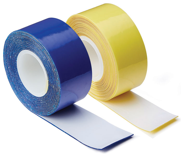 3M DBI-SALA Quick Wrap Tape II from GME Supply