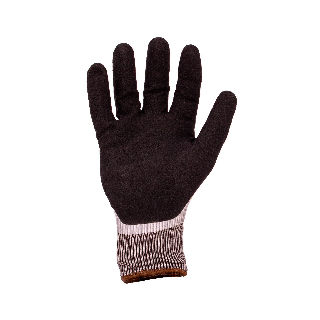 Ironclad Cyro A2 Nitrile Touchscreen Winter Gloves from GME Supply