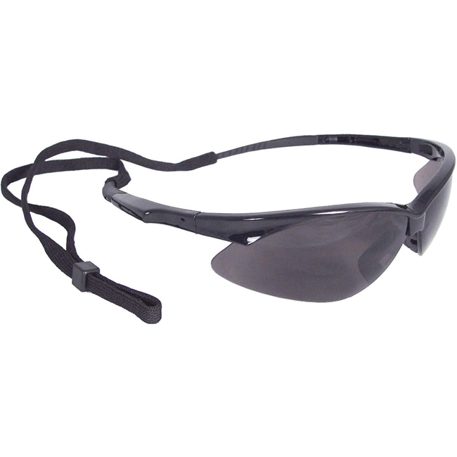 Radians Rad-Apocalypse Safety Glasses from GME Supply