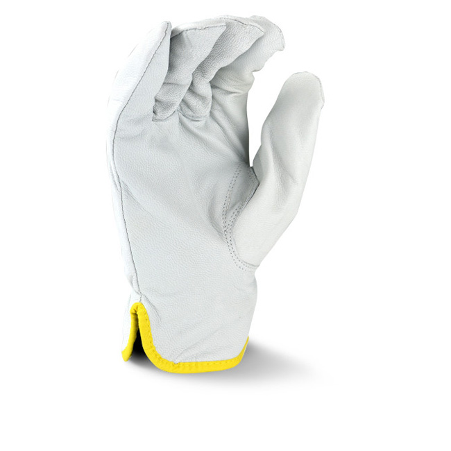 Radians KAMORI A5 Cut Level Work Gloves from GME Supply