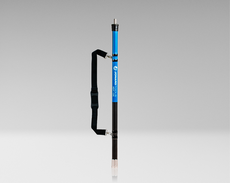 Jonard Telescoping Pole from GME Supply